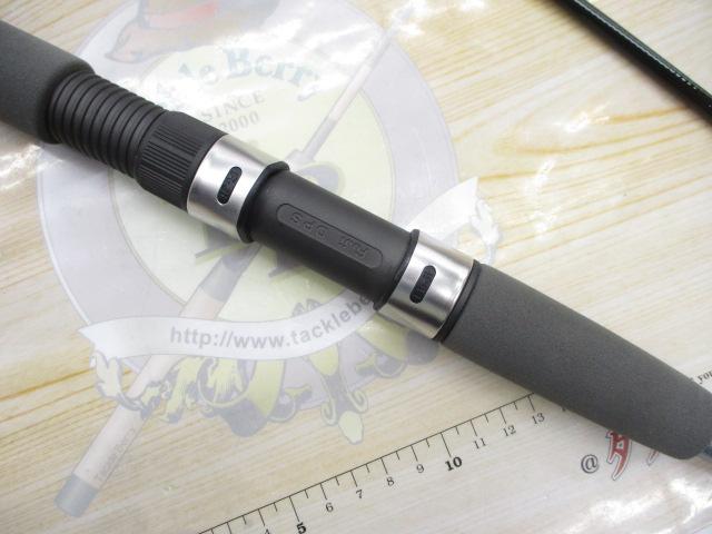 パシフィックファントムS PF-S S1103MHFS