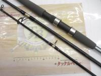 パシフィックファントムS PF-S S1103MHFS