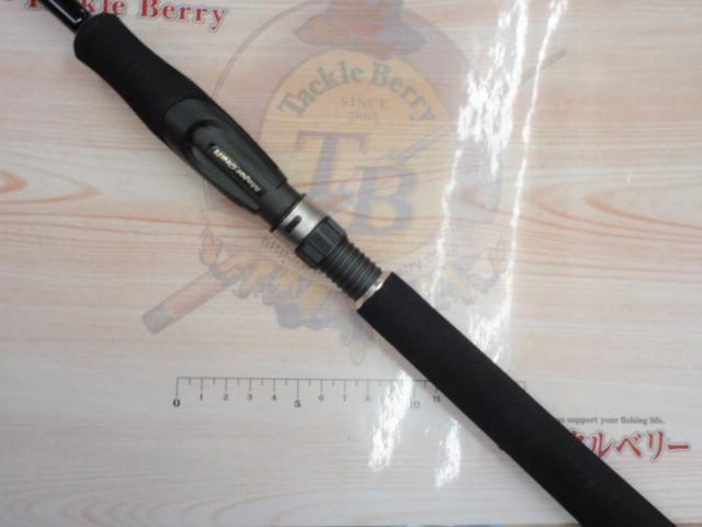 クロステージ CRS-864E