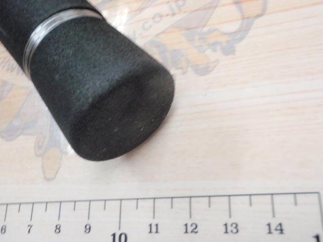 クロステージ CRS-864E