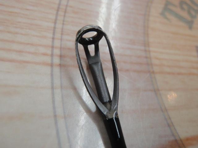 クロステージ CRS-864E