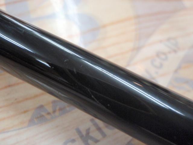 クロステージ CRS-864E