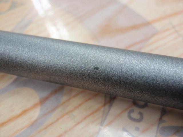 クロステージ CRS-864E