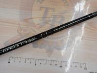 クロステージ CRS-864E