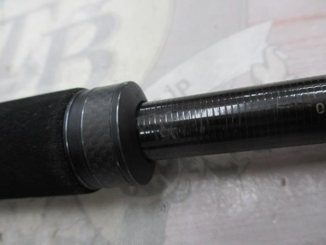 ソルティーステージプロトタイプスーパーライトショアジギング XSLS-952SL