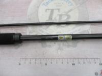 ソルティーステージプロトタイプスーパーライトショアジギング XSLS-952SL