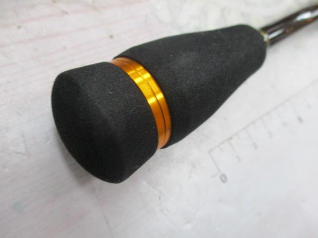 クロステージ CRX-T764L｜＠ベリーネット 日本最大新品中古釣具WEBショップ