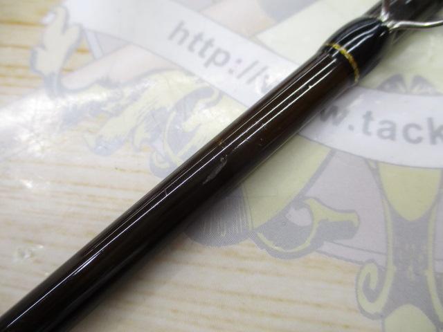 バロウズ BRSC-69H