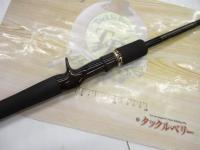 バロウズ BRSC-69H