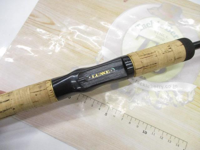 ラグゼカマー 666