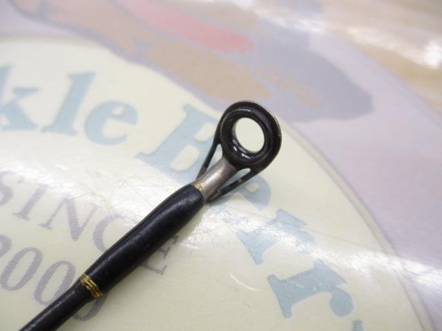 ラグゼカマー 666