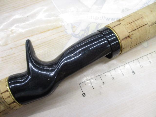 ラグゼカマー 666