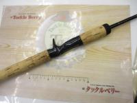 ラグゼカマー 666