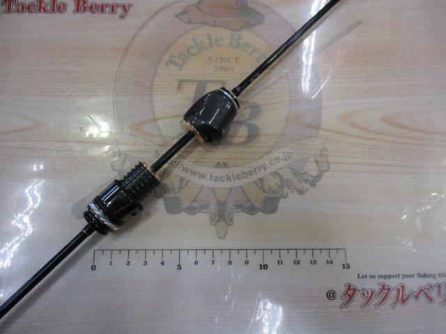 シルバーナ瀧TZ51/FSL-リミテッド