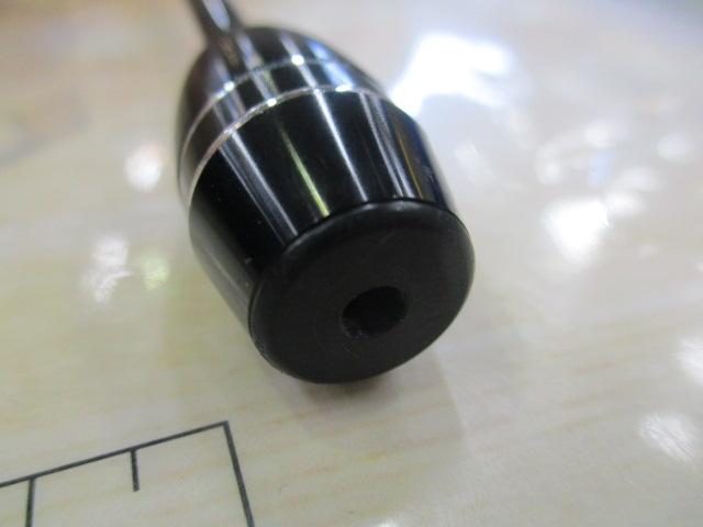 シルバーナ瀧TZ51/FSL-リミテッド