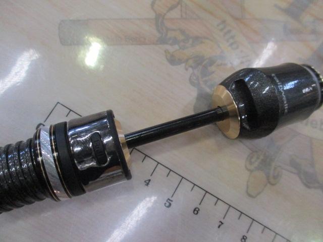 シルバーナ瀧TZ51/FSL-リミテッド