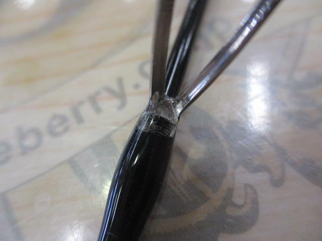 シルバーナ瀧TZ51/FSL-リミテッド