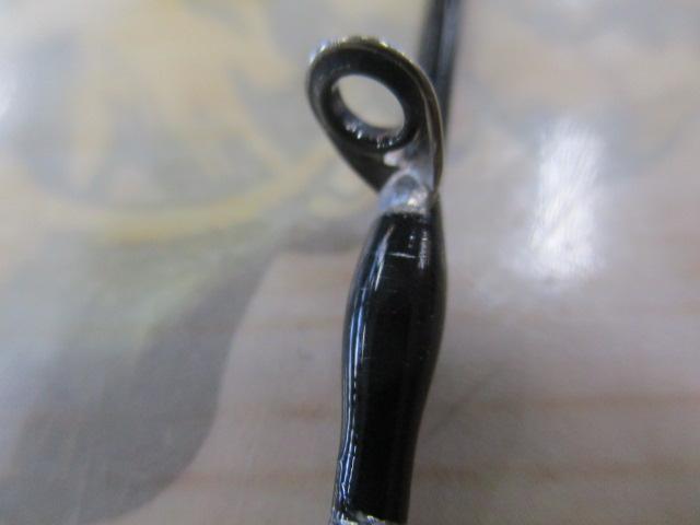 シルバーナ瀧TZ51/FSL-リミテッド