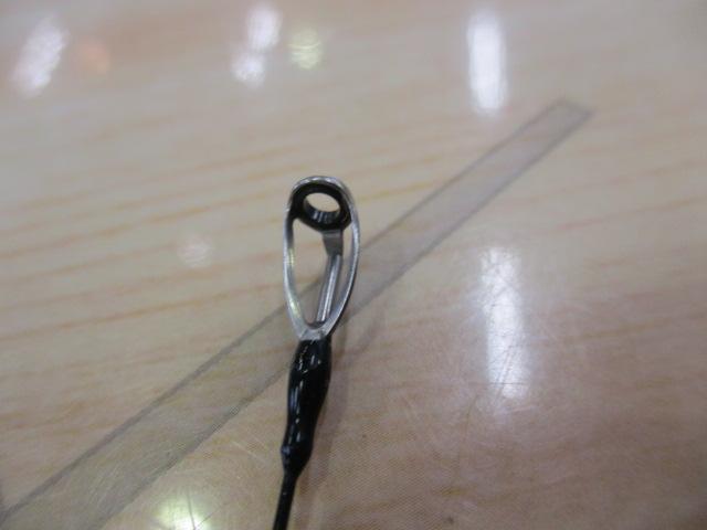 シルバーナ瀧TZ51/FSL-リミテッド