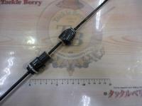 シルバーナ瀧TZ51/FSL-リミテッド