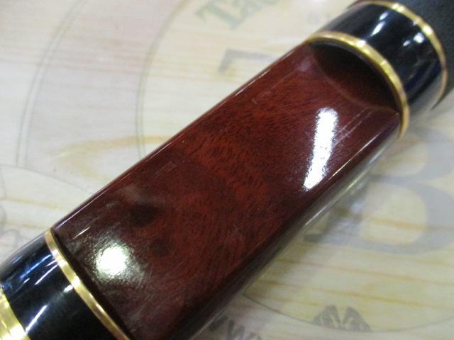 ダーインスレイヴ 64IS アナザーサイドモデル 1091