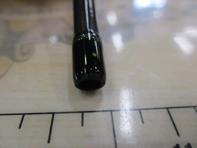 ダーインスレイヴ 64IS アナザーサイドモデル 1091