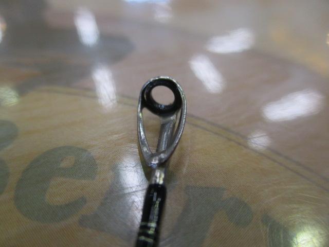 ダーインスレイヴ 64IS アナザーサイドモデル 1091