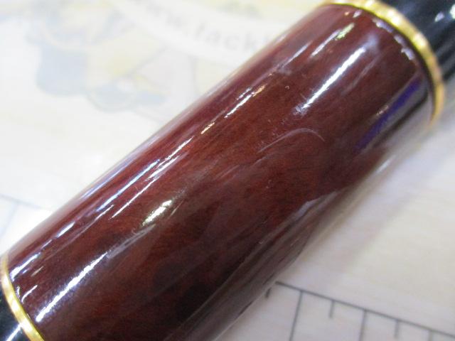 ダーインスレイヴ 64IS アナザーサイドモデル 1091