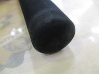 ダーインスレイヴ 64IS アナザーサイドモデル 1091