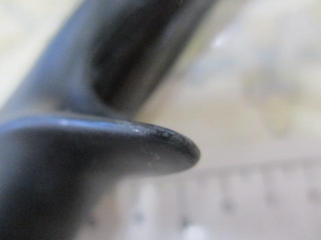 17エクスプライド 169H