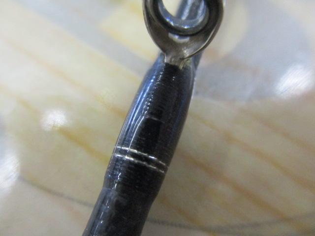 17エクスプライド 169H