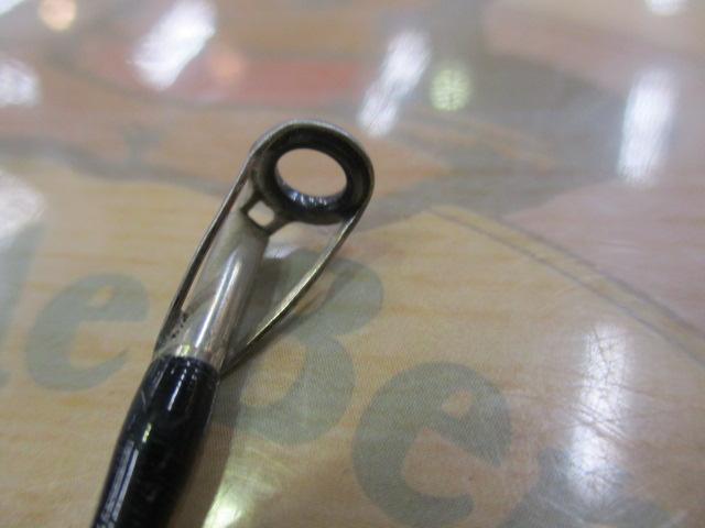 17エクスプライド 169H