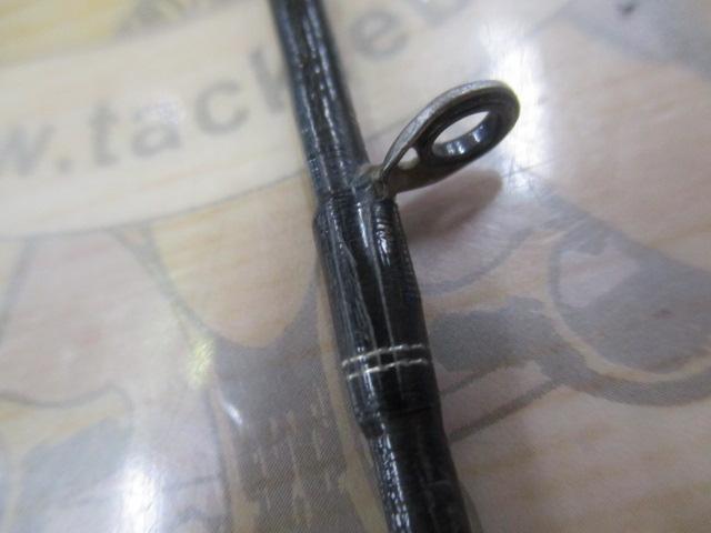 17エクスプライド 169H