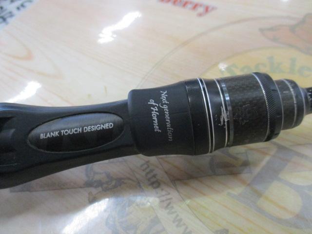 ホーネットスティンガープラス HSPC-571L MGS