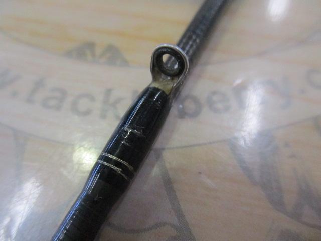 ホーネットスティンガープラス HSPC-571L MGS