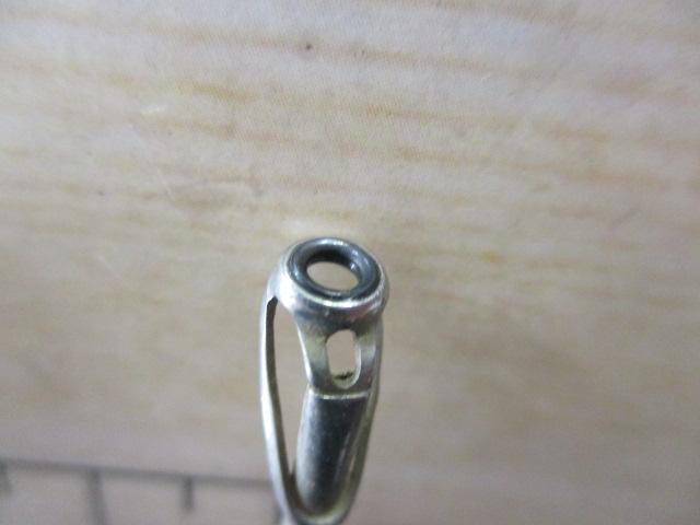 ホーネットスティンガープラス HSPC-571L MGS