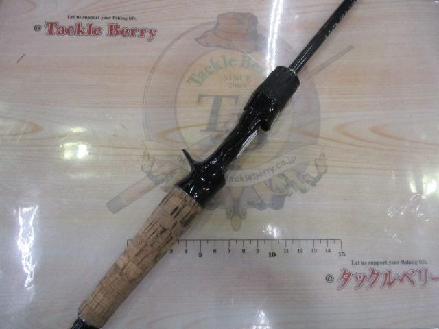 ブレイゾン C64L-ST・BF