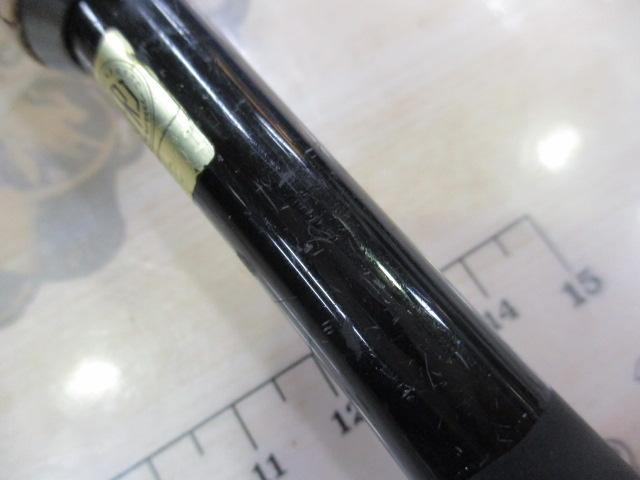 ブレイゾン C64L-ST・BF