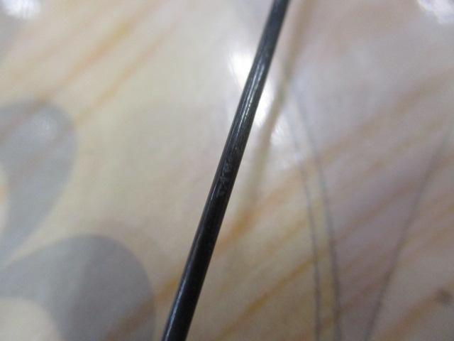 ブレイゾン C64L-ST・BF