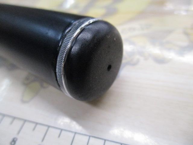 ハイパワーXスーパーサーフカスタム 425EX