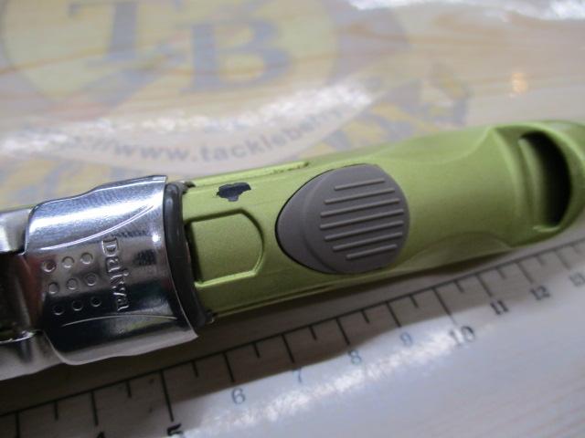 ハイパワーXスーパーサーフカスタム 425EX