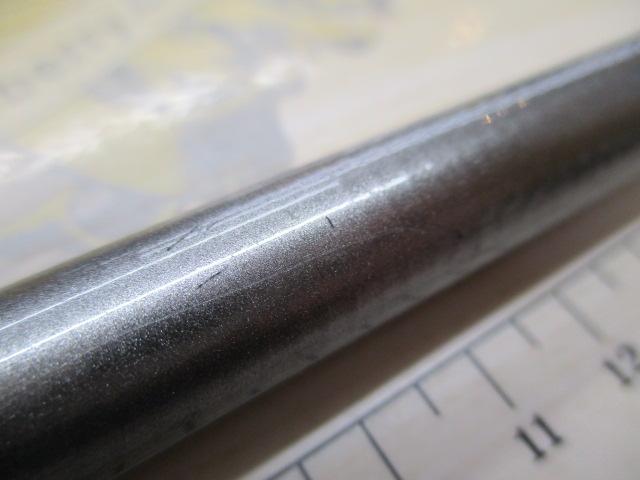 ハイパワーXスーパーサーフカスタム 425EX