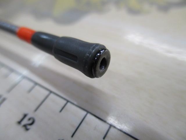 ハイパワーXスーパーサーフカスタム 425EX