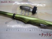 ハイパワーXスーパーサーフカスタム 425EX