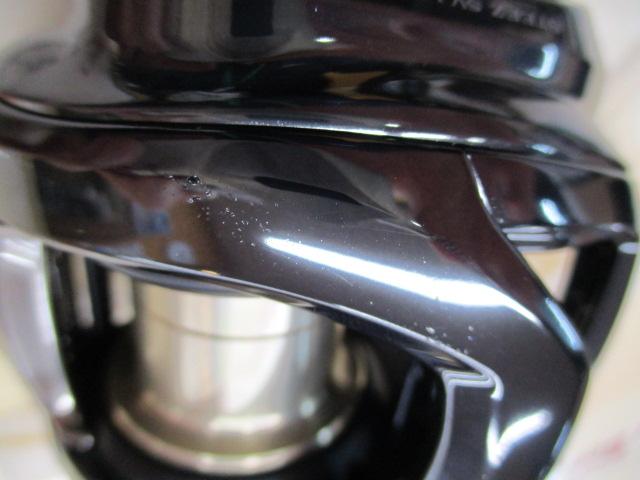 26スティーズ SV ライト TW 100XXHL