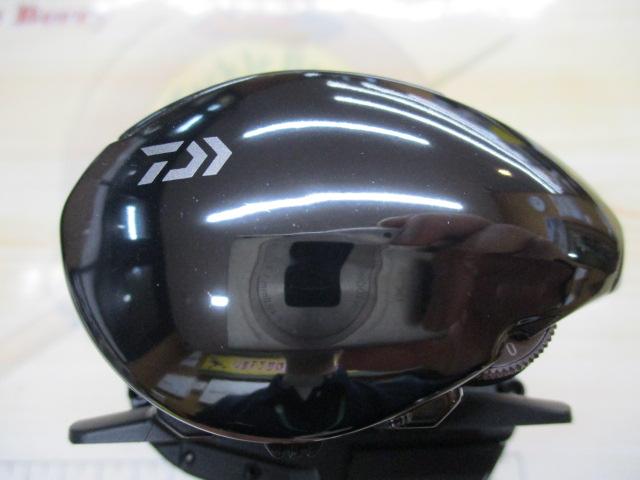 26スティーズ SV ライト TW 100XXHL