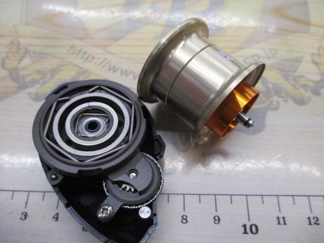 26スティーズ SV ライト TW 100XXHL