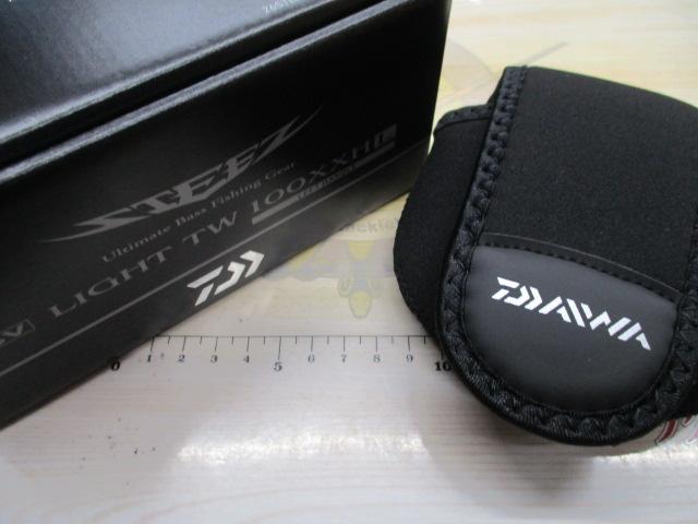 26スティーズ SV ライト TW 100XXHL