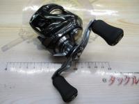 26スティーズ SV ライト TW 100XXHL