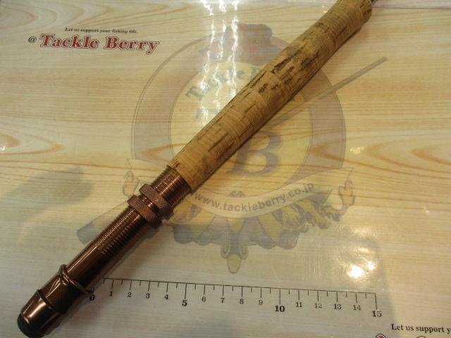 スーパーパルサー FWF-806